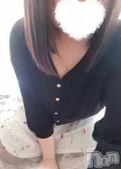 新潟人妻デリヘル人妻不倫処　桃屋　新潟店(ヒトヅマフリンドコロモモヤ) あんな・新人奥様(37)の6月24日写メブログ「出勤ですっ」