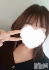 新潟人妻デリヘル人妻不倫処　桃屋　新潟店(ヒトヅマフリンドコロモモヤ) あんな・新人奥様(37)の6月24日写メブログ「ありがとうございました♡」