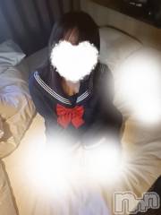 新潟人妻デリヘル人妻不倫処　桃屋　新潟店(ヒトヅマフリンドコロモモヤ) あんな・新人奥様(37)の6月25日写メブログ「出勤ですっ」