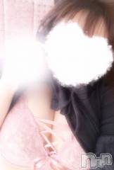 新潟人妻デリヘル人妻不倫処　桃屋　新潟店(ヒトヅマフリンドコロモモヤ) あんな・新人奥様(37)の7月16日写メブログ「ありがとうございました♡」