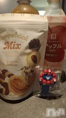 新潟人妻デリヘル人妻不倫処　桃屋　新潟店(ヒトヅマフリンドコロモモヤ) あんな・新人奥様(37)の7月30日写メブログ「ありがとうございました♡」