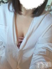 新潟人妻デリヘル人妻不倫処　桃屋　新潟店(ヒトヅマフリンドコロモモヤ) あんな・新人奥様(37)の8月22日写メブログ「ありがとうございました♡」