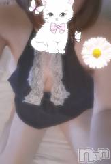 新潟デリヘル人妻不倫処　桃屋　新潟店(ヒトヅマフリンドコロモモヤ) あんな・激レア未経験(37)の1月13日写メブログ「ありがとうございました♡」