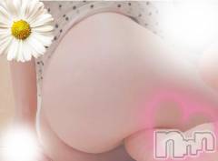 新潟デリヘル人妻不倫処　桃屋　新潟店(ヒトヅマフリンドコロモモヤ) あんな・激レア未経験(37)の1月21日写メブログ「やーやーぁなのっ」