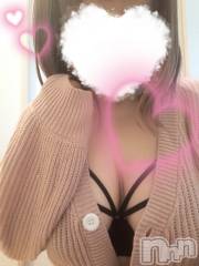 新潟デリヘル人妻不倫処　桃屋　新潟店(ヒトヅマフリンドコロモモヤ) あんな・激レア未経験(37)の1月31日写メブログ「ありがとうございました♡」