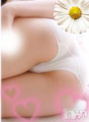 新潟デリヘル人妻不倫処　桃屋　新潟店(ヒトヅマフリンドコロモモヤ) あんな・激レア未経験(37)の1月31日写メブログ「ありがとうございました♡」