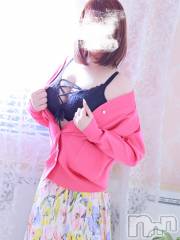 新潟デリヘル人妻不倫処　桃屋　新潟店(ヒトヅマフリンドコロモモヤ) あんな・激レア未経験(37)の3月2日写メブログ「出勤ですっ」