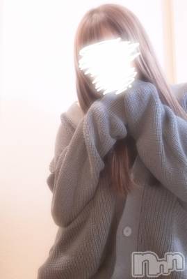 新潟人妻デリヘル 人妻不倫処　桃屋　新潟店(ヒトヅマフリンドコロモモヤ) あんな・新人奥様(37)の3月9日写メブログ「ありがとうございます♡」