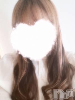 新潟人妻デリヘル 人妻不倫処　桃屋　新潟店(ヒトヅマフリンドコロモモヤ) あんな・新人奥様(37)の3月11日写メブログ「こんにちは😊」