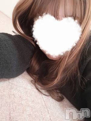 新潟人妻デリヘル 人妻不倫処　桃屋　新潟店(ヒトヅマフリンドコロモモヤ) あんな・新人奥様(37)の3月14日写メブログ「お礼です😊」