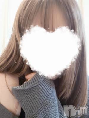 新潟人妻デリヘル 人妻不倫処　桃屋　新潟店(ヒトヅマフリンドコロモモヤ) あんな・新人奥様(37)の3月16日写メブログ「こんにちは😊」