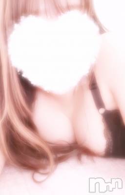 新潟人妻デリヘル 人妻不倫処　桃屋　新潟店(ヒトヅマフリンドコロモモヤ) あんな・新人奥様(37)の3月17日写メブログ「こんにちは😊」