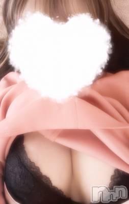 新潟人妻デリヘル 人妻不倫処　桃屋　新潟店(ヒトヅマフリンドコロモモヤ) あんな・新人奥様(37)の3月17日写メブログ「お礼です😊」