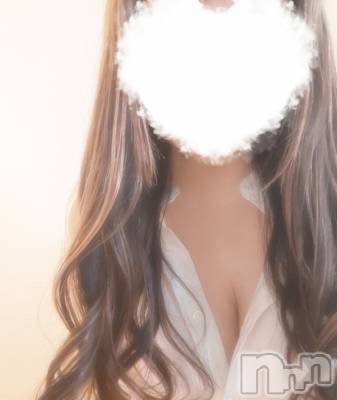 新潟人妻デリヘル 人妻不倫処　桃屋　新潟店(ヒトヅマフリンドコロモモヤ) あんな・新人奥様(37)の3月18日写メブログ「こんにちは😊」