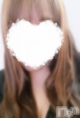 新潟人妻デリヘル 人妻不倫処　桃屋　新潟店(ヒトヅマフリンドコロモモヤ) あんな・新人奥様(37)の3月21日写メブログ「お礼です😊」