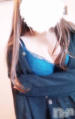 新潟人妻デリヘル 人妻不倫処　桃屋　新潟店(ヒトヅマフリンドコロモモヤ) あんな・新人奥様(37)の3月24日写メブログ「おはようございます😊」