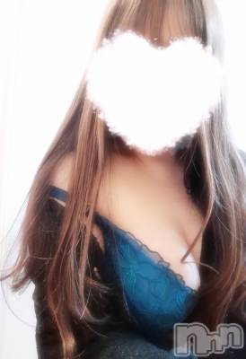 新潟人妻デリヘル 人妻不倫処　桃屋　新潟店(ヒトヅマフリンドコロモモヤ) あんな・新人奥様(37)の3月25日写メブログ「おはようございます😊」