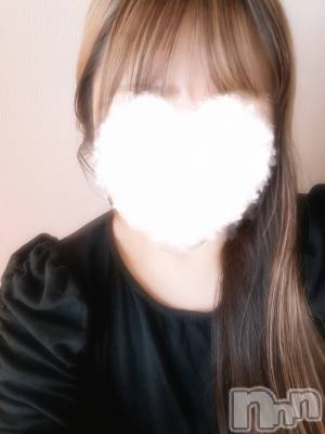 新潟人妻デリヘル 人妻不倫処　桃屋　新潟店(ヒトヅマフリンドコロモモヤ) あんな・新人奥様(37)の3月25日写メブログ「お礼です😊」