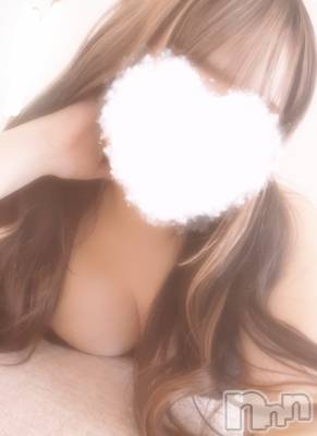 新潟人妻デリヘル 人妻不倫処　桃屋　新潟店(ヒトヅマフリンドコロモモヤ) あんな・新人奥様(37)の3月27日写メブログ「今日も」