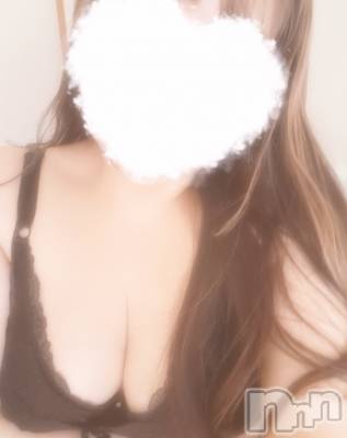 新潟人妻デリヘル 人妻不倫処　桃屋　新潟店(ヒトヅマフリンドコロモモヤ) あんな・新人奥様(37)の3月27日写メブログ「お礼です😊」