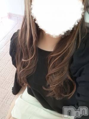 新潟人妻デリヘル 人妻不倫処　桃屋　新潟店(ヒトヅマフリンドコロモモヤ) あんな・新人奥様(37)の3月31日写メブログ「お礼です😊」
