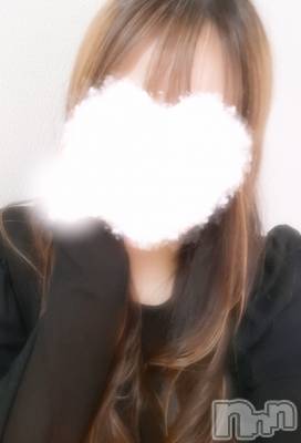 新潟人妻デリヘル 人妻不倫処　桃屋　新潟店(ヒトヅマフリンドコロモモヤ) あんな・新人奥様(37)の3月31日写メブログ「お礼です😊」