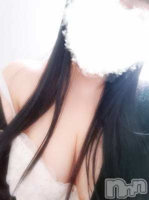 新潟人妻デリヘル 人妻不倫処　桃屋　新潟店(ヒトヅマフリンドコロモモヤ) あんな・新人奥様(37)の4月4日写メブログ「こんにちは😊」