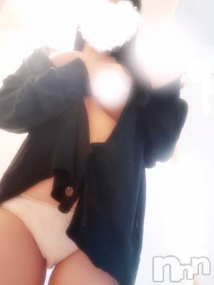 新潟人妻デリヘル 人妻不倫処　桃屋　新潟店(ヒトヅマフリンドコロモモヤ) あんな・新人奥様(37)の4月5日写メブログ「昨日のお礼です♡」