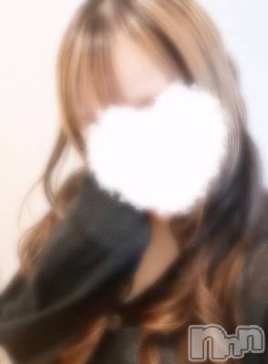 新潟人妻デリヘル 人妻不倫処　桃屋　新潟店(ヒトヅマフリンドコロモモヤ) あんな・新人奥様(37)の4月7日写メブログ「11日と15日」