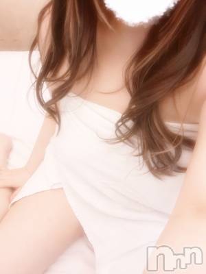 新潟人妻デリヘル 人妻不倫処　桃屋　新潟店(ヒトヅマフリンドコロモモヤ) あんな・新人奥様(37)の4月7日写メブログ「お礼です😊」