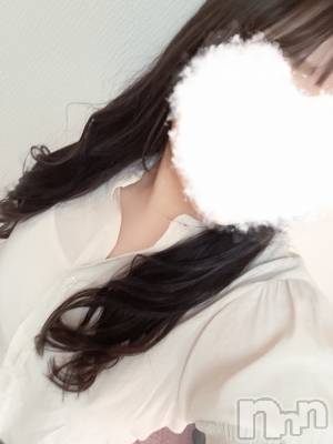 新潟人妻デリヘル 人妻不倫処　桃屋　新潟店(ヒトヅマフリンドコロモモヤ) あんな・新人奥様(37)の4月9日写メブログ「出勤です♡」