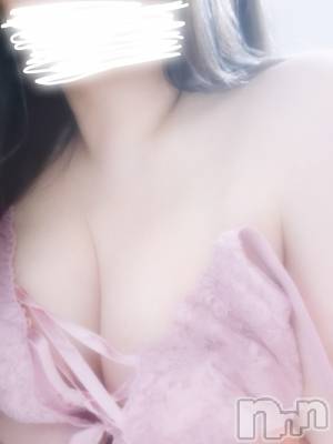 新潟人妻デリヘル 人妻不倫処　桃屋　新潟店(ヒトヅマフリンドコロモモヤ) あんな・新人奥様(37)の4月12日写メブログ「月曜日♡」