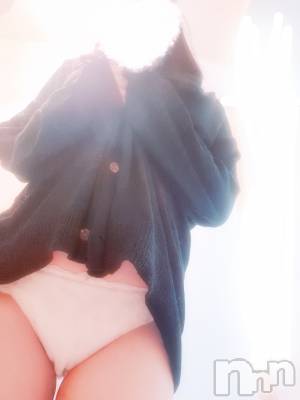 新潟人妻デリヘル 人妻不倫処　桃屋　新潟店(ヒトヅマフリンドコロモモヤ) あんな・新人奥様(37)の4月14日写メブログ「出勤です😊」