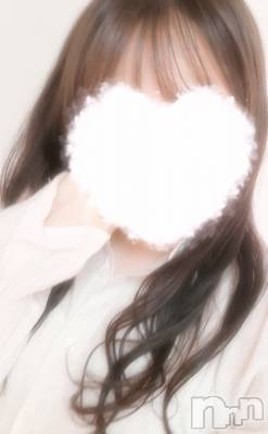 新潟人妻デリヘル 人妻不倫処　桃屋　新潟店(ヒトヅマフリンドコロモモヤ) あんな・新人奥様(37)の4月14日写メブログ「お礼です😊」
