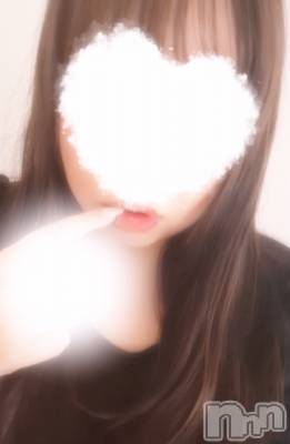 新潟人妻デリヘル 人妻不倫処　桃屋　新潟店(ヒトヅマフリンドコロモモヤ) あんな・新人奥様(37)の4月17日写メブログ「おつかれさまです♡」