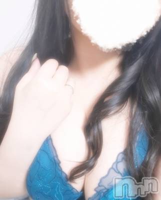 新潟人妻デリヘル 人妻不倫処　桃屋　新潟店(ヒトヅマフリンドコロモモヤ) あんな・新人奥様(37)の4月18日写メブログ「わぁぁぁん」