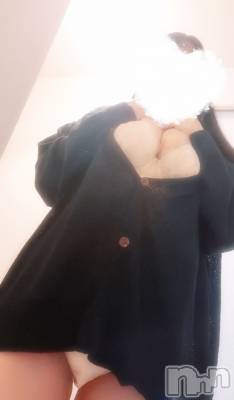 新潟人妻デリヘル 人妻不倫処　桃屋　新潟店(ヒトヅマフリンドコロモモヤ) あんな・新人奥様(37)の4月21日写メブログ「お礼です♡」