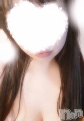 新潟人妻デリヘル 人妻不倫処　桃屋　新潟店(ヒトヅマフリンドコロモモヤ) あんな・新人奥様(37)の4月21日写メブログ「お礼です♡」
