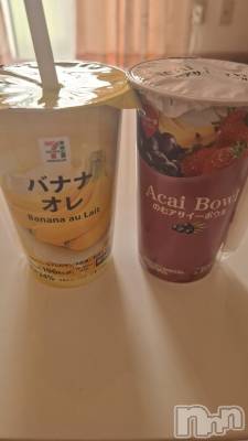 新潟人妻デリヘル 人妻不倫処　桃屋　新潟店(ヒトヅマフリンドコロモモヤ) あんな・新人奥様(37)の4月28日写メブログ「お礼です😊」