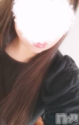 新潟人妻デリヘル 人妻不倫処　桃屋　新潟店(ヒトヅマフリンドコロモモヤ) あんな・新人奥様(37)の5月2日写メブログ「出勤っ」