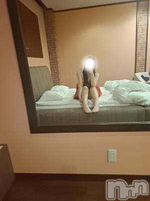 新潟人妻デリヘル 人妻不倫処　桃屋　新潟店(ヒトヅマフリンドコロモモヤ) あんな・新人奥様(37)の5月2日写メブログ「お礼です♡」