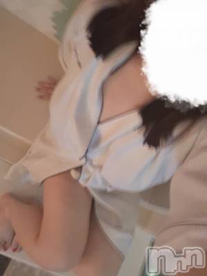 新潟人妻デリヘル 人妻不倫処　桃屋　新潟店(ヒトヅマフリンドコロモモヤ) あんな・新人奥様(37)の5月28日写メブログ「ありがとうございました♡」