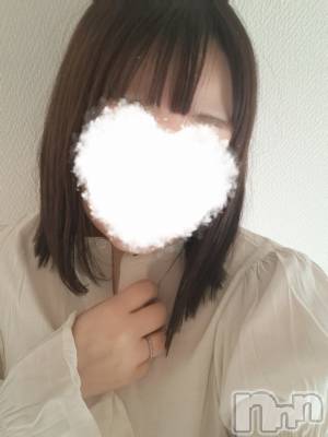 新潟人妻デリヘル 人妻不倫処　桃屋　新潟店(ヒトヅマフリンドコロモモヤ) あんな・新人奥様(37)の5月30日写メブログ「これから」