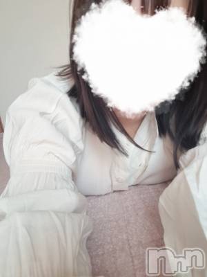 新潟人妻デリヘル 人妻不倫処　桃屋　新潟店(ヒトヅマフリンドコロモモヤ) あんな・新人奥様(37)の6月7日写メブログ「あれです、」