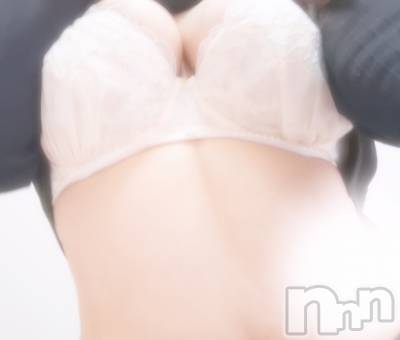 新潟人妻デリヘル 人妻不倫処　桃屋　新潟店(ヒトヅマフリンドコロモモヤ) あんな・新人奥様(37)の6月14日写メブログ「出勤です♡」