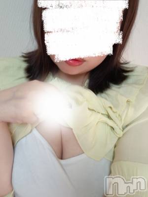 新潟人妻デリヘル 人妻不倫処　桃屋　新潟店(ヒトヅマフリンドコロモモヤ) あんな・新人奥様(37)の6月14日写メブログ「ありがとうございました♡」