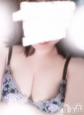 新潟人妻デリヘル 人妻不倫処　桃屋　新潟店(ヒトヅマフリンドコロモモヤ) あんな・新人奥様(37)の6月14日写メブログ「ありがとうございました♡」