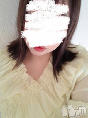 新潟人妻デリヘル 人妻不倫処　桃屋　新潟店(ヒトヅマフリンドコロモモヤ) あんな・新人奥様(37)の6月14日写メブログ「ありがとうございました♡」