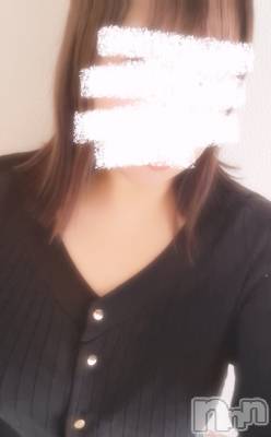 新潟人妻デリヘル 人妻不倫処　桃屋　新潟店(ヒトヅマフリンドコロモモヤ) あんな・新人奥様(37)の6月18日写メブログ「ありがとうございました♡」