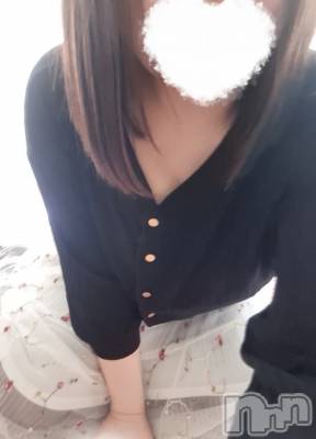 新潟人妻デリヘル 人妻不倫処　桃屋　新潟店(ヒトヅマフリンドコロモモヤ) あんな・新人奥様(37)の6月24日写メブログ「出勤ですっ」